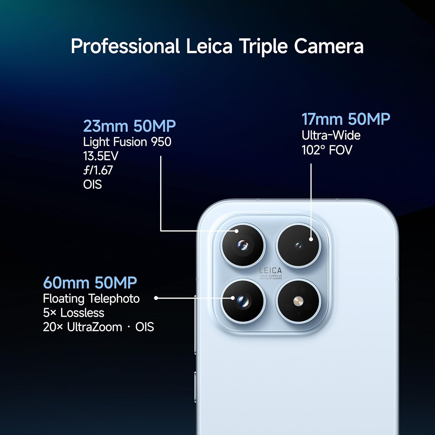 71M+KLgjDeL._SL1500_