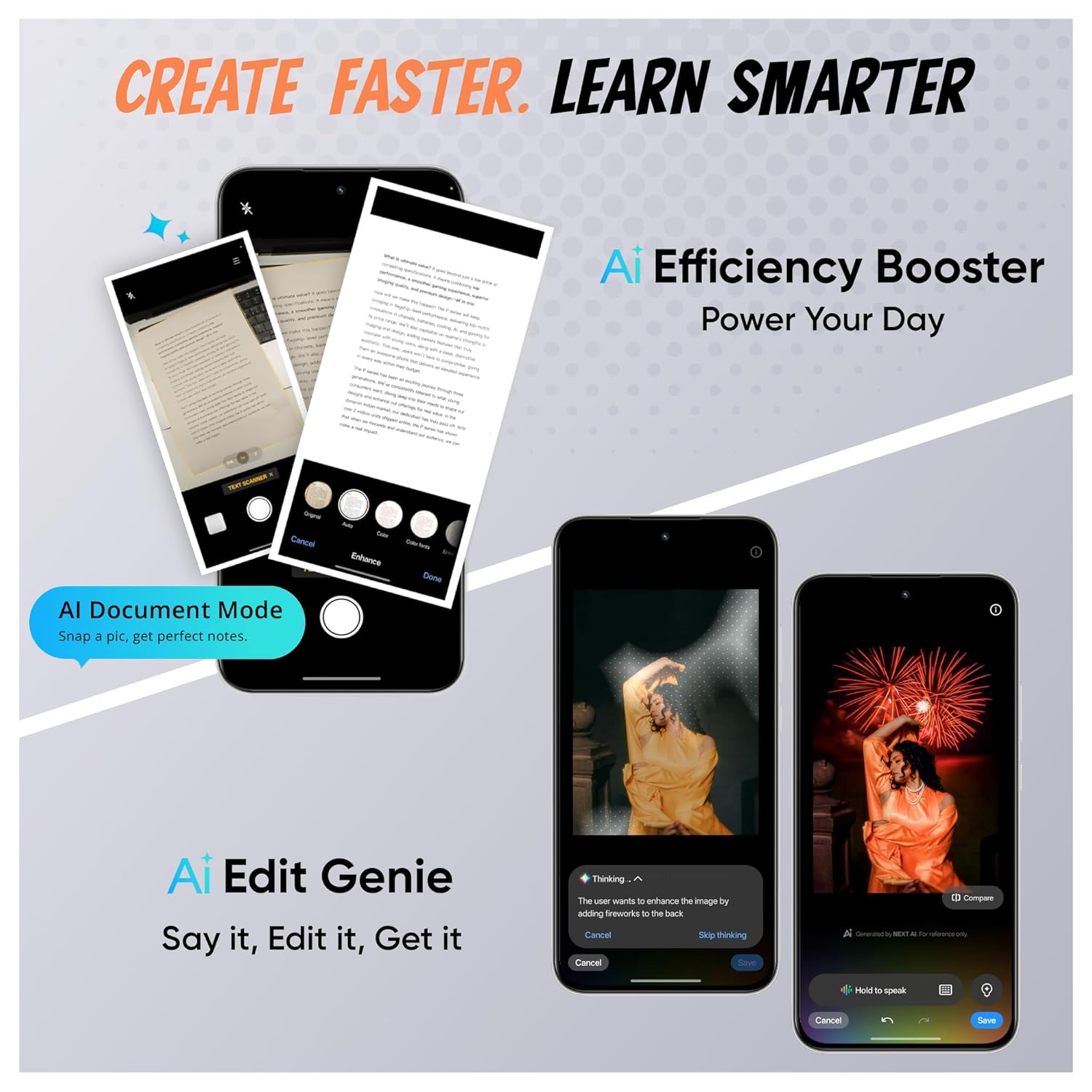 71MoDTA4frL._SL1500_