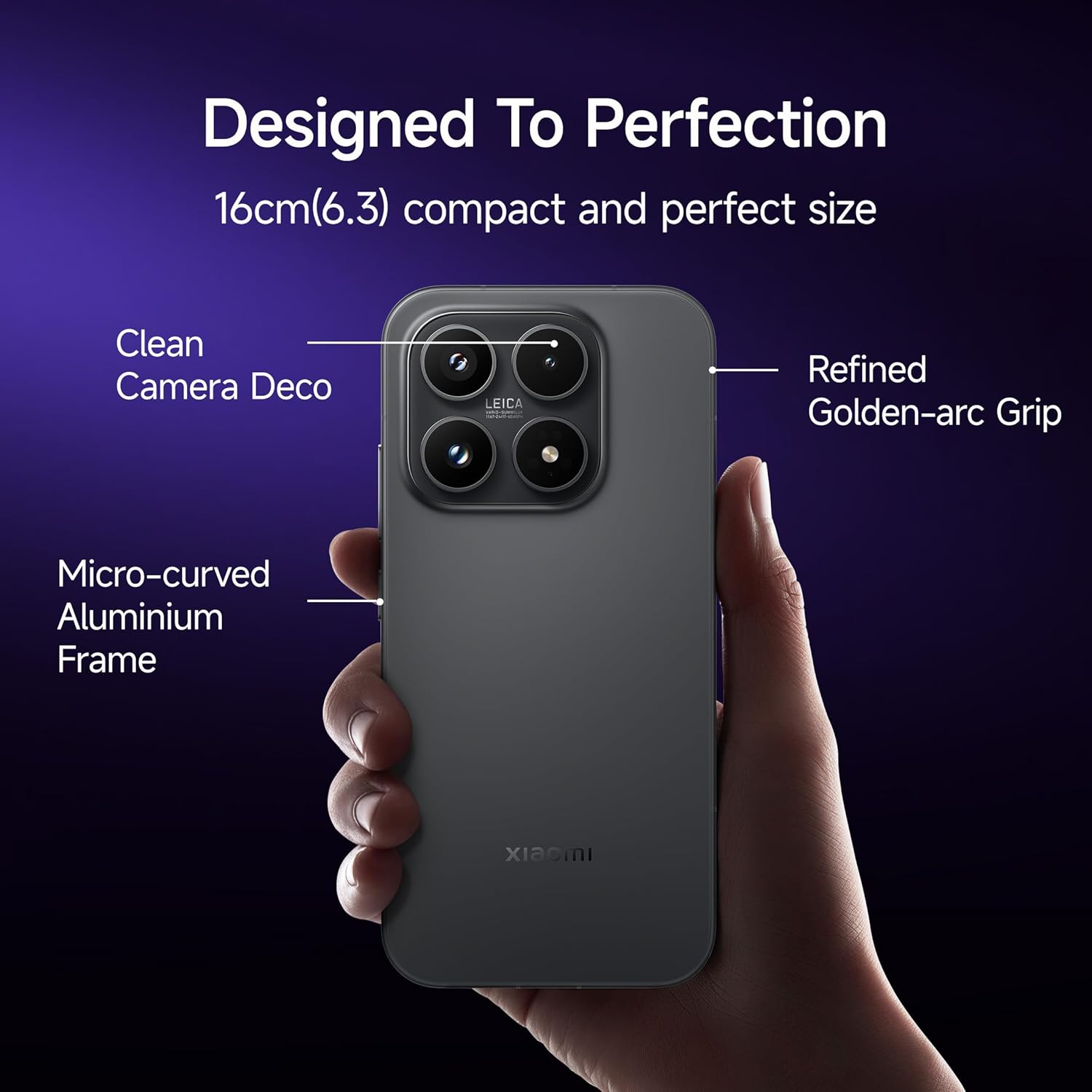 71NzBB538OL._SL1500_