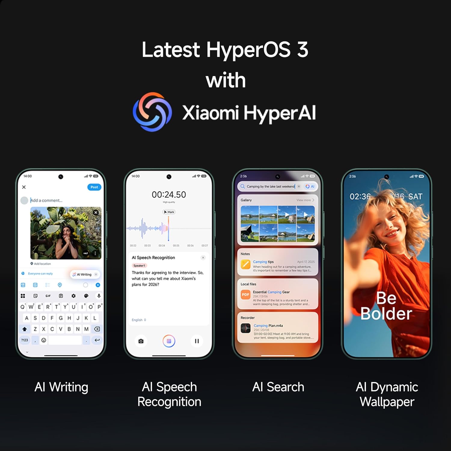 71PcdxrGqNL._SL1500_