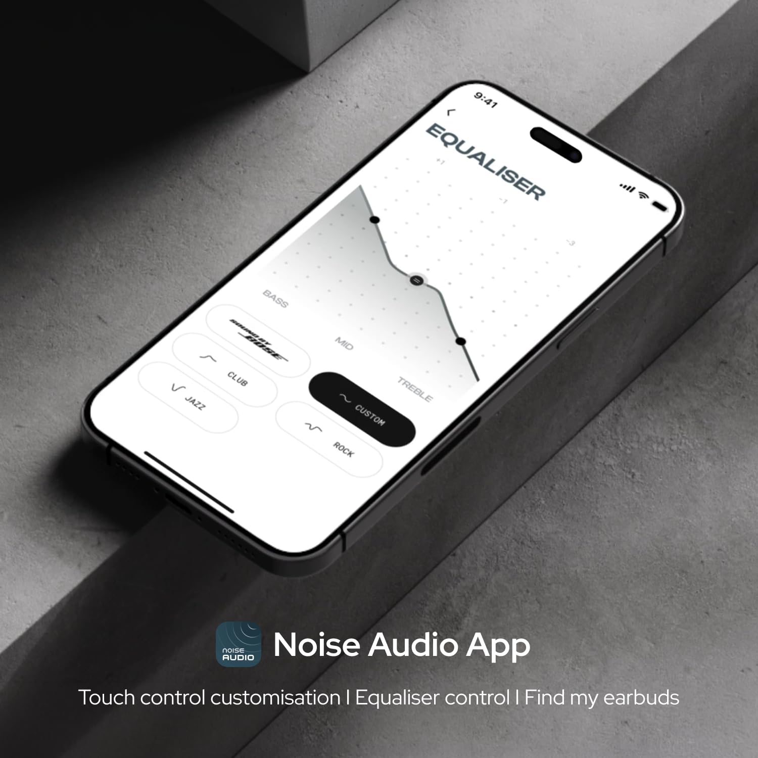 71Px0J9OoJL._SL1500_