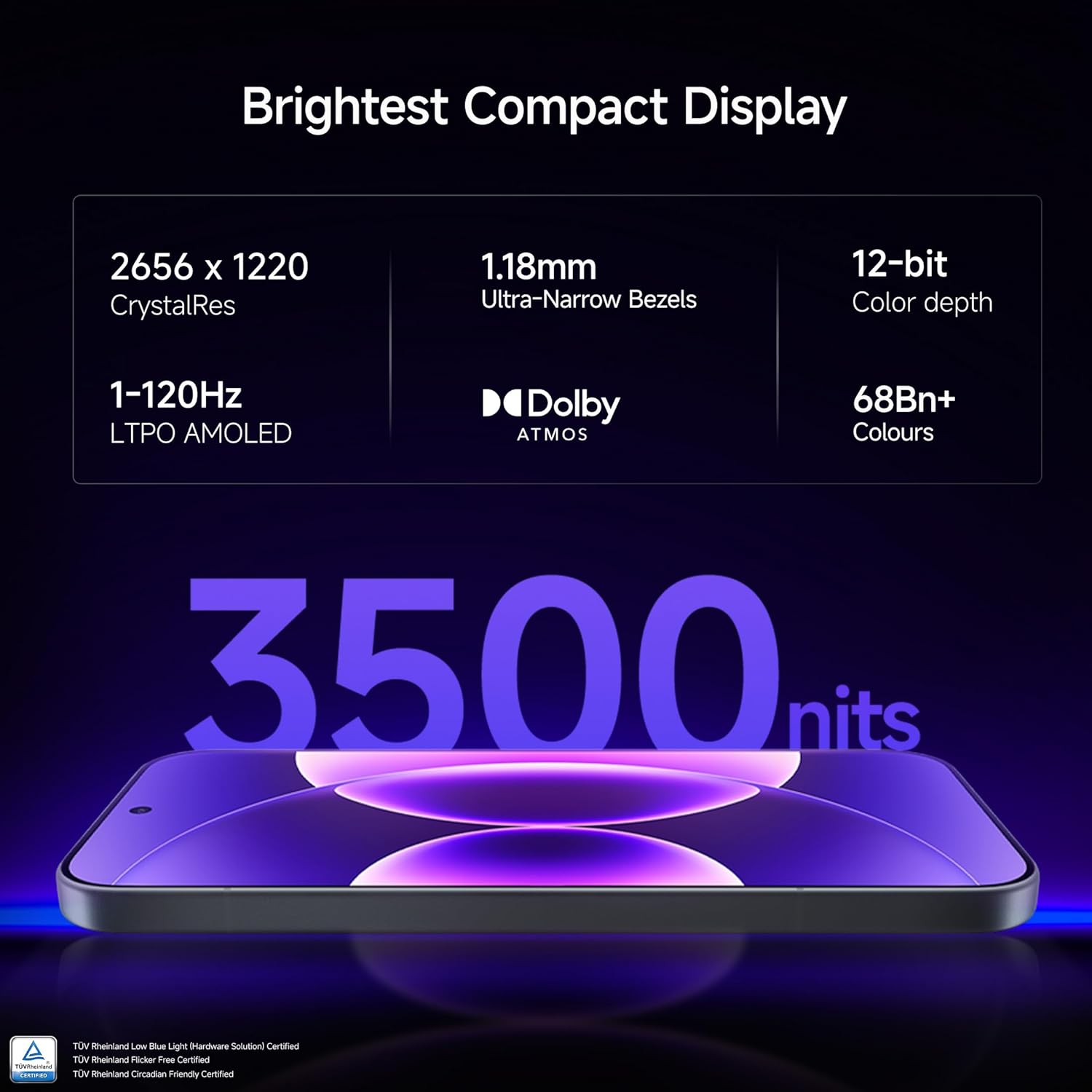 71XoAISVOnL._SL1500_