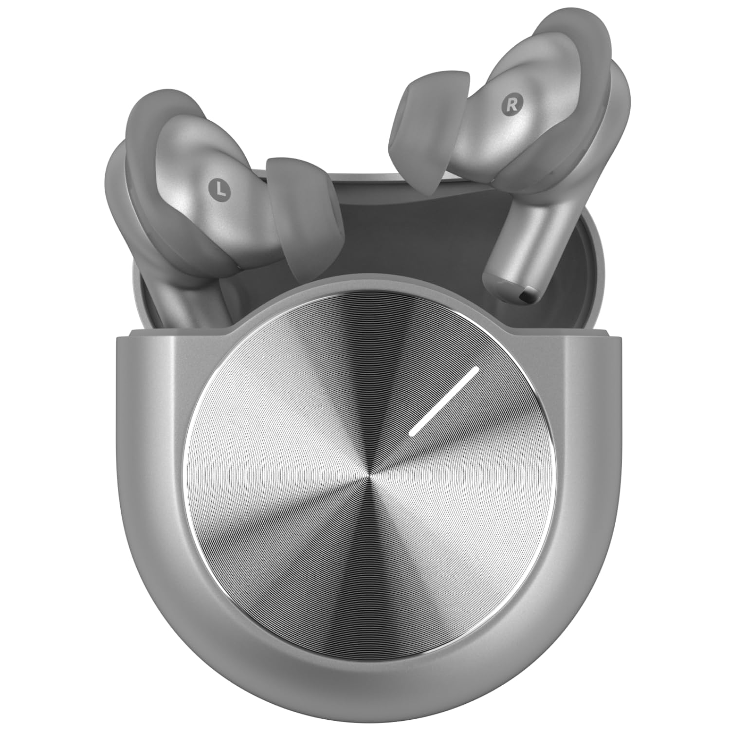 71+d1sPDPLL._SL1500_