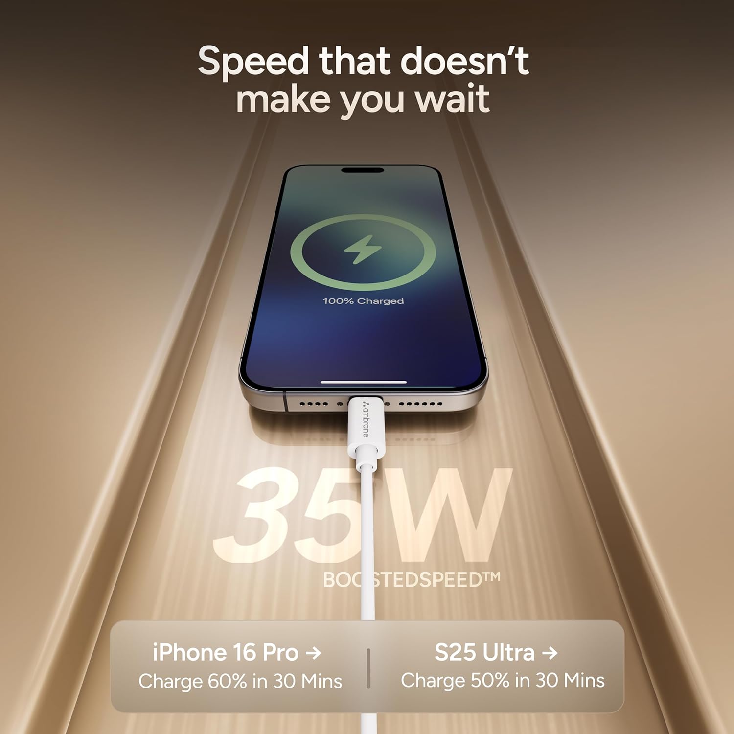 71d8AlJEGvL._SL1500_ (1)