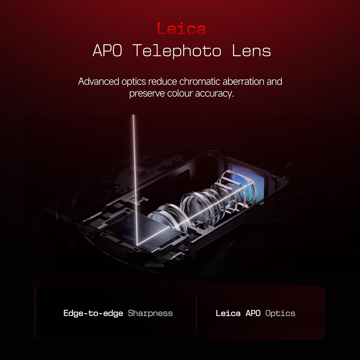 71er-dpd9DL._SL1500_