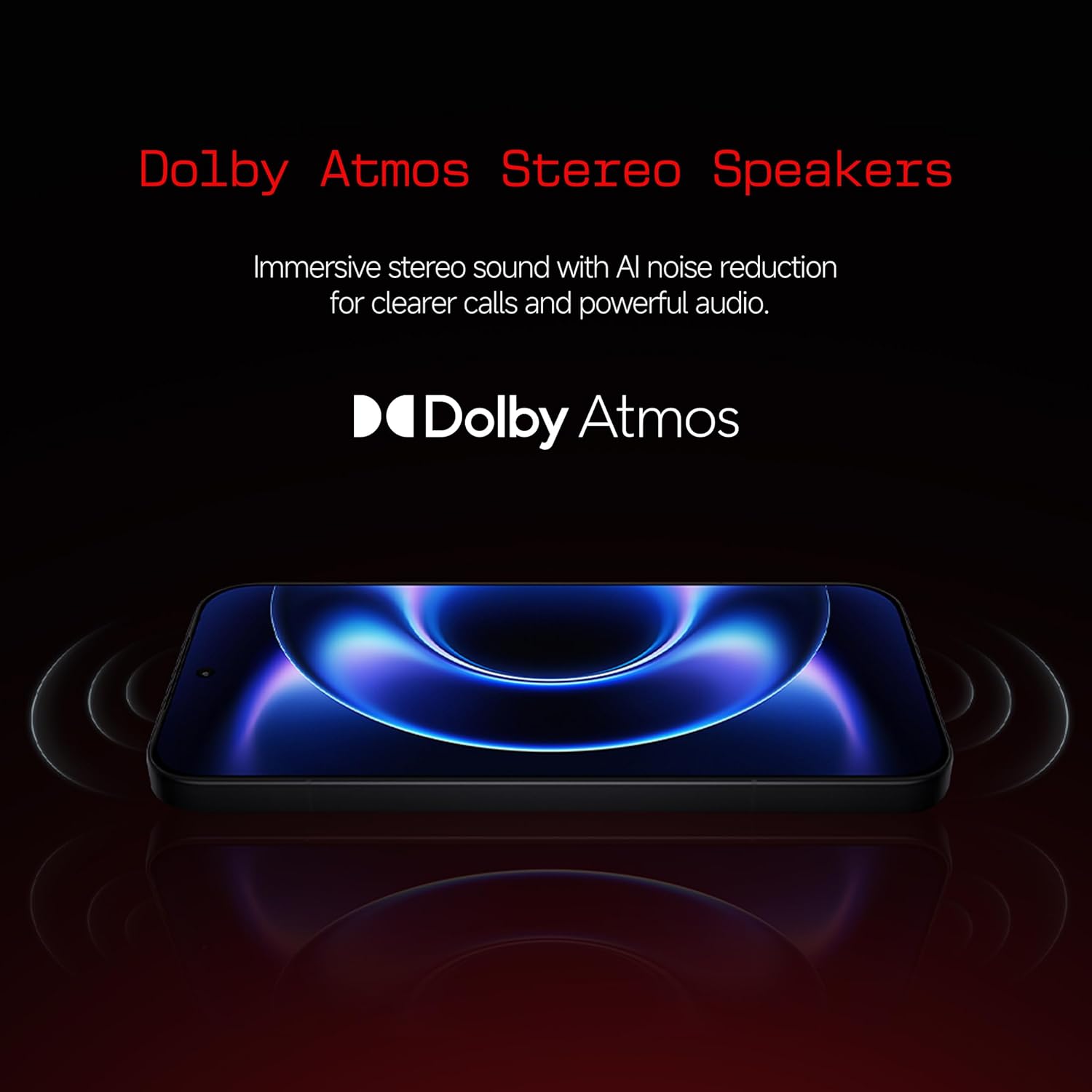 71mT5-rdDlL._SL1500_