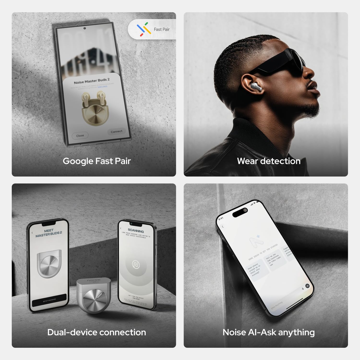 71yPEHcZtBL._SL1500_