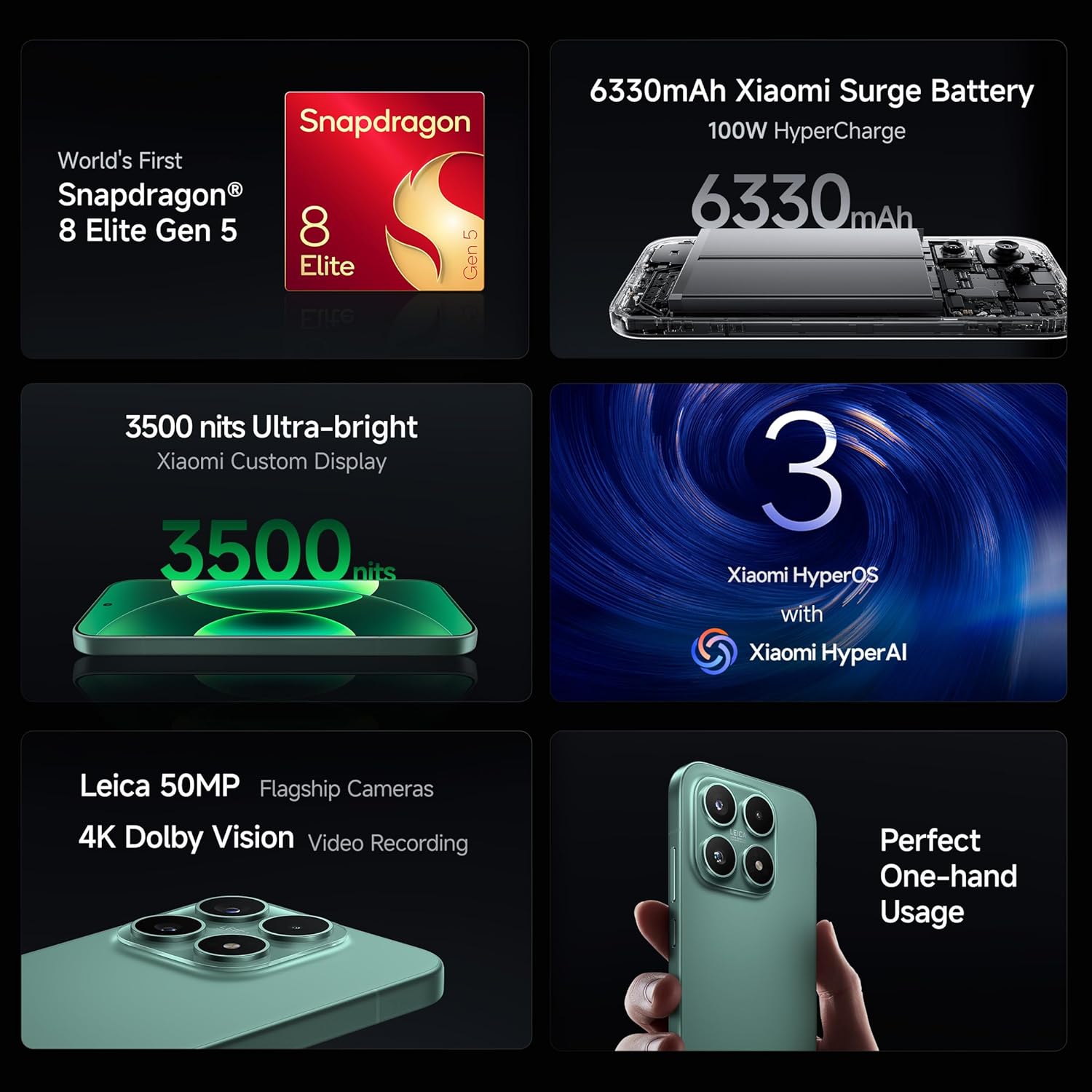 811JlGr2a7L._SL1500_