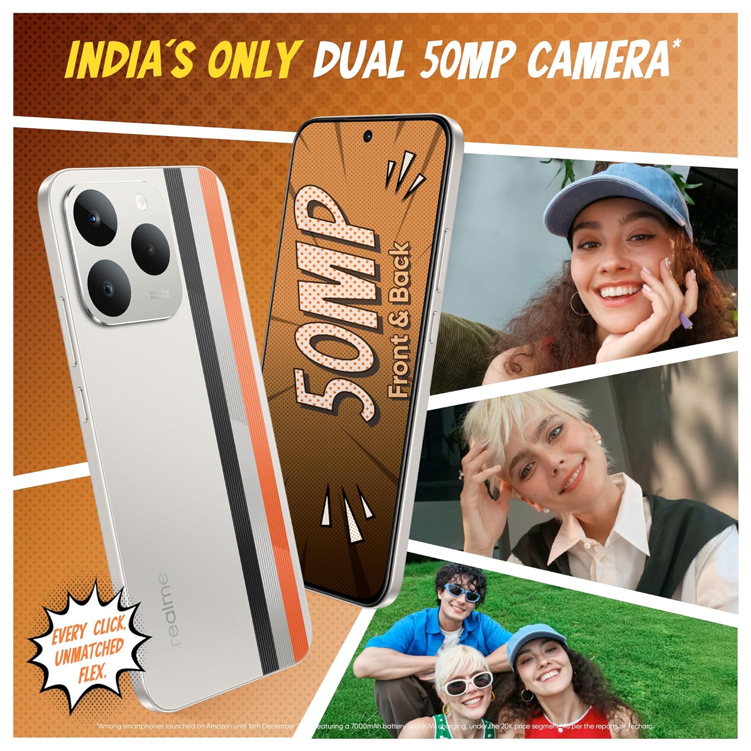 818hqgnompL._SL1500_