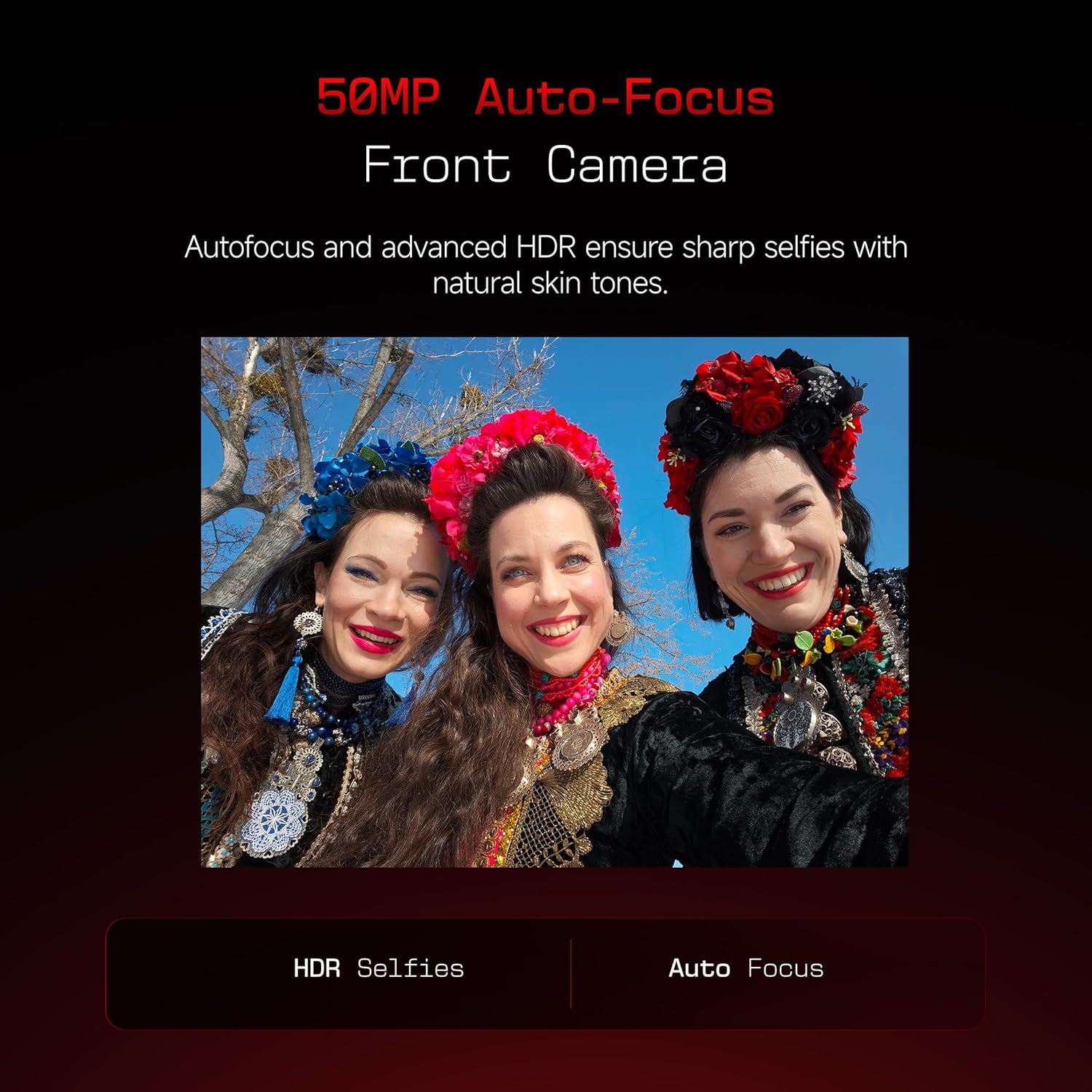 81C-Vf+T9hL._SL1500_