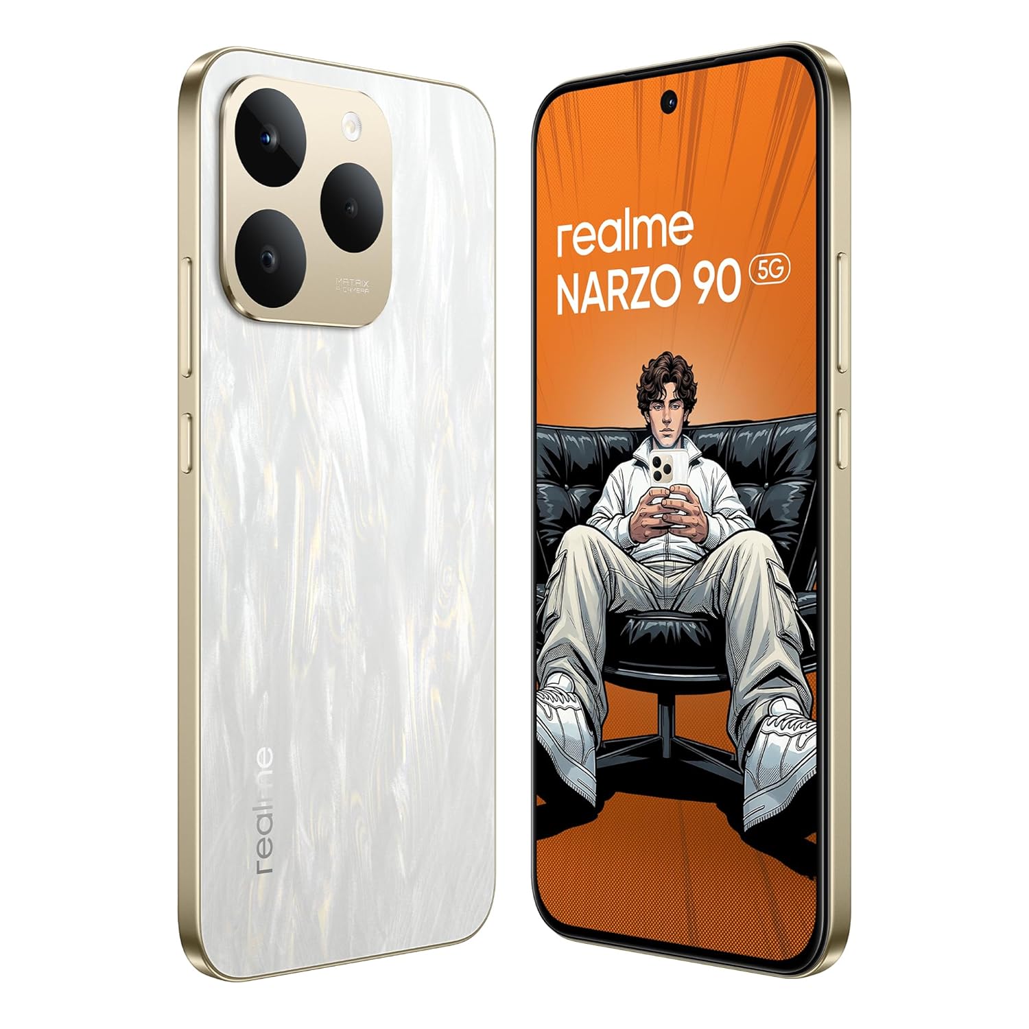 81FrgSFEf-L._SL1500_