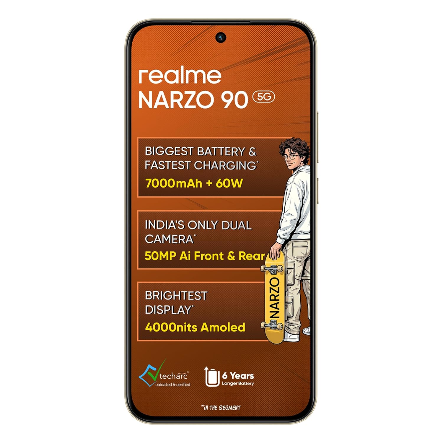 81Jdqm-pbyL._SL1500_