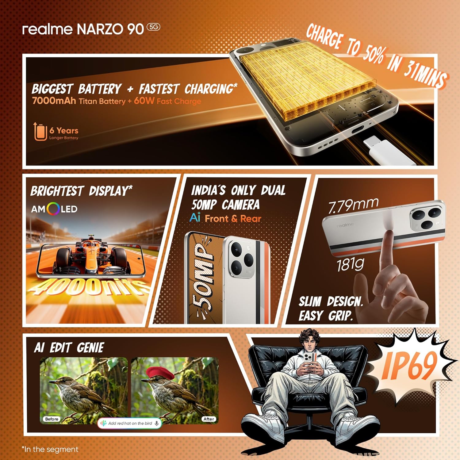 81P84pvBQVL._SL1500_