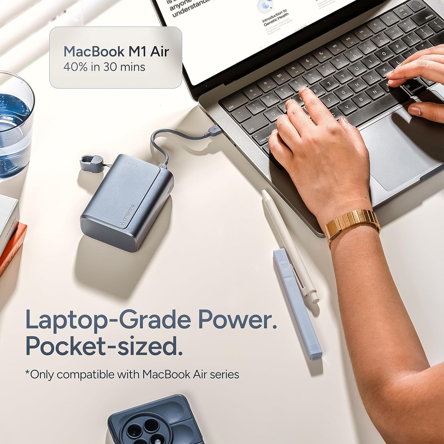 81UWBHl9OKL._SL1500_ (1)