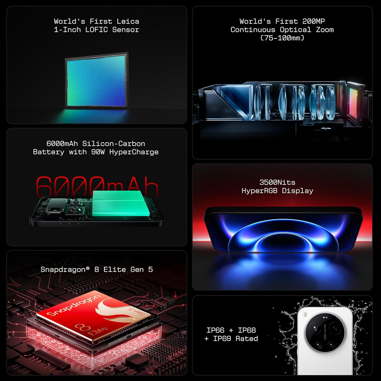 81f2RCyHrcL._SL1500_