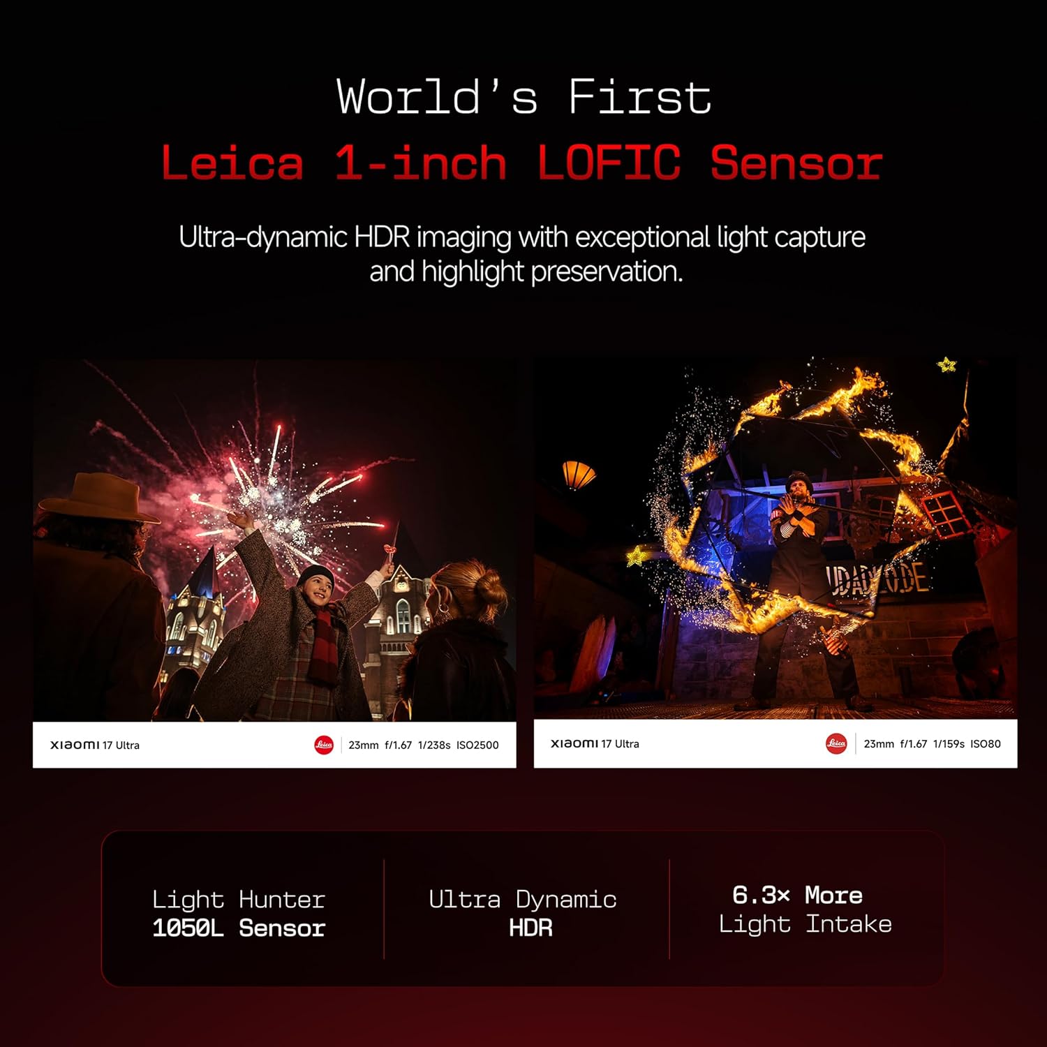 81pYz0SDt9L._SL1500_