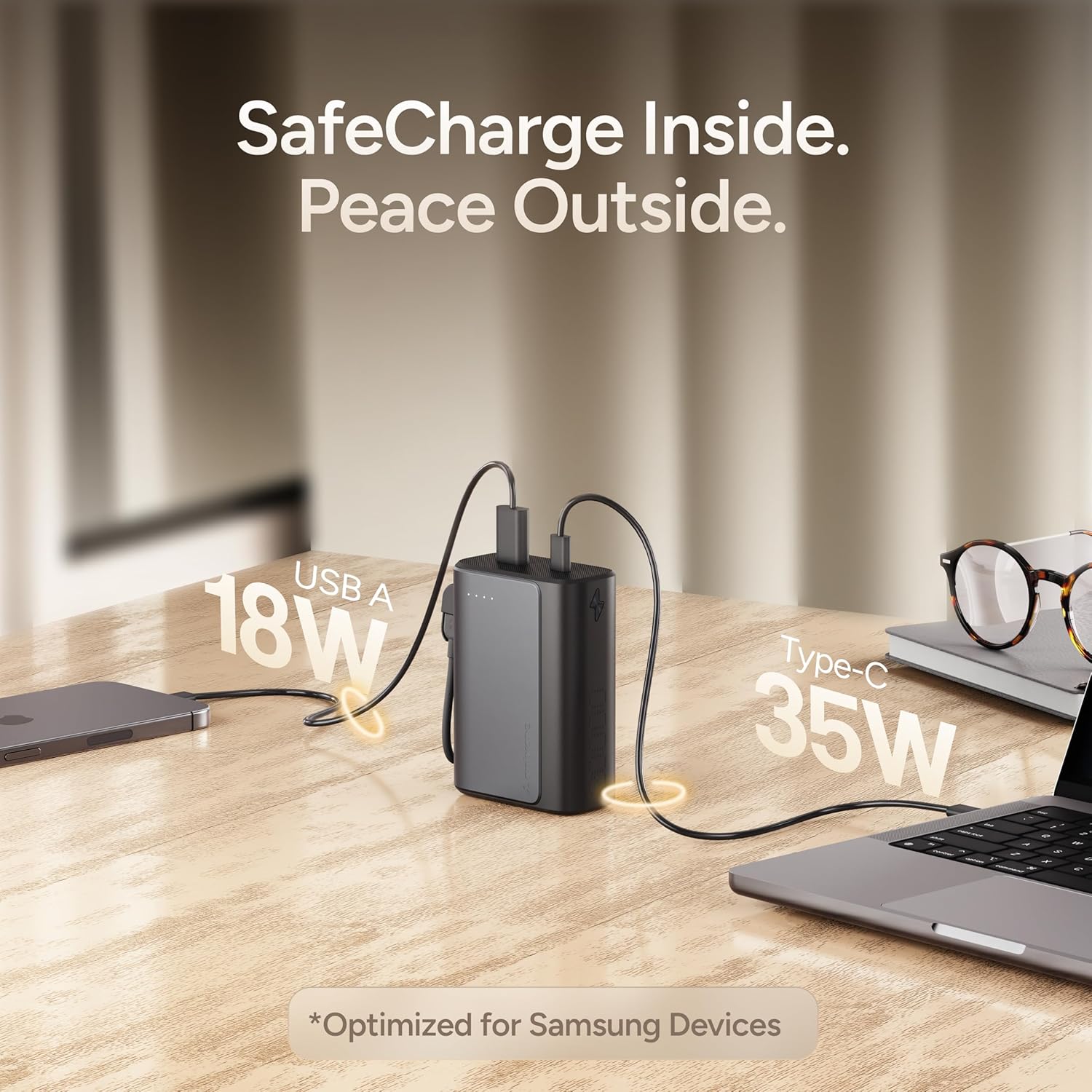 81tr0bnCneL._SL1500_ (1)