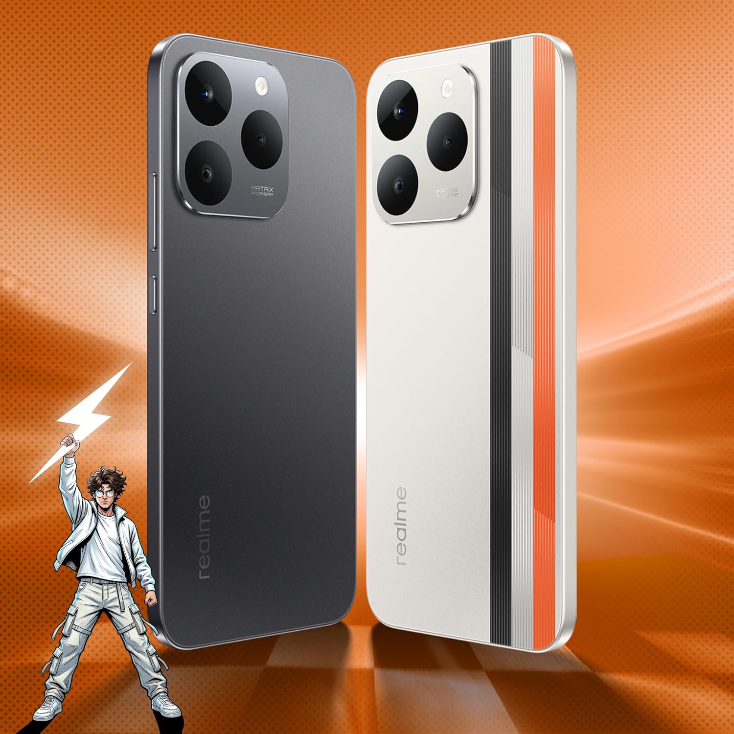 81ybfbZMrSL._SL1500_