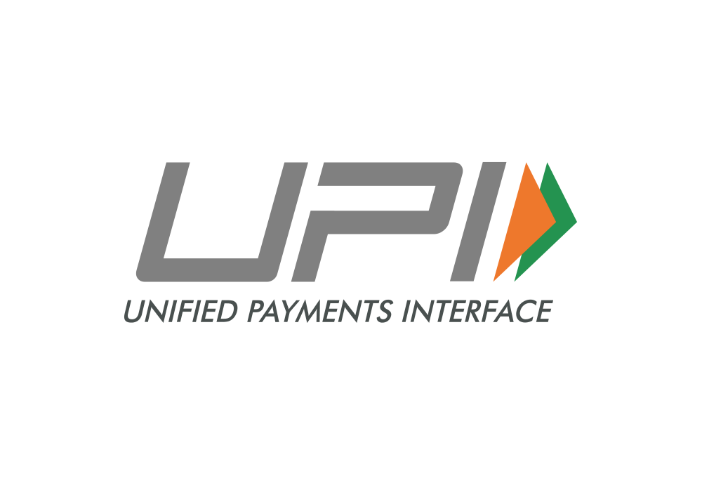 Pay safely with UPI