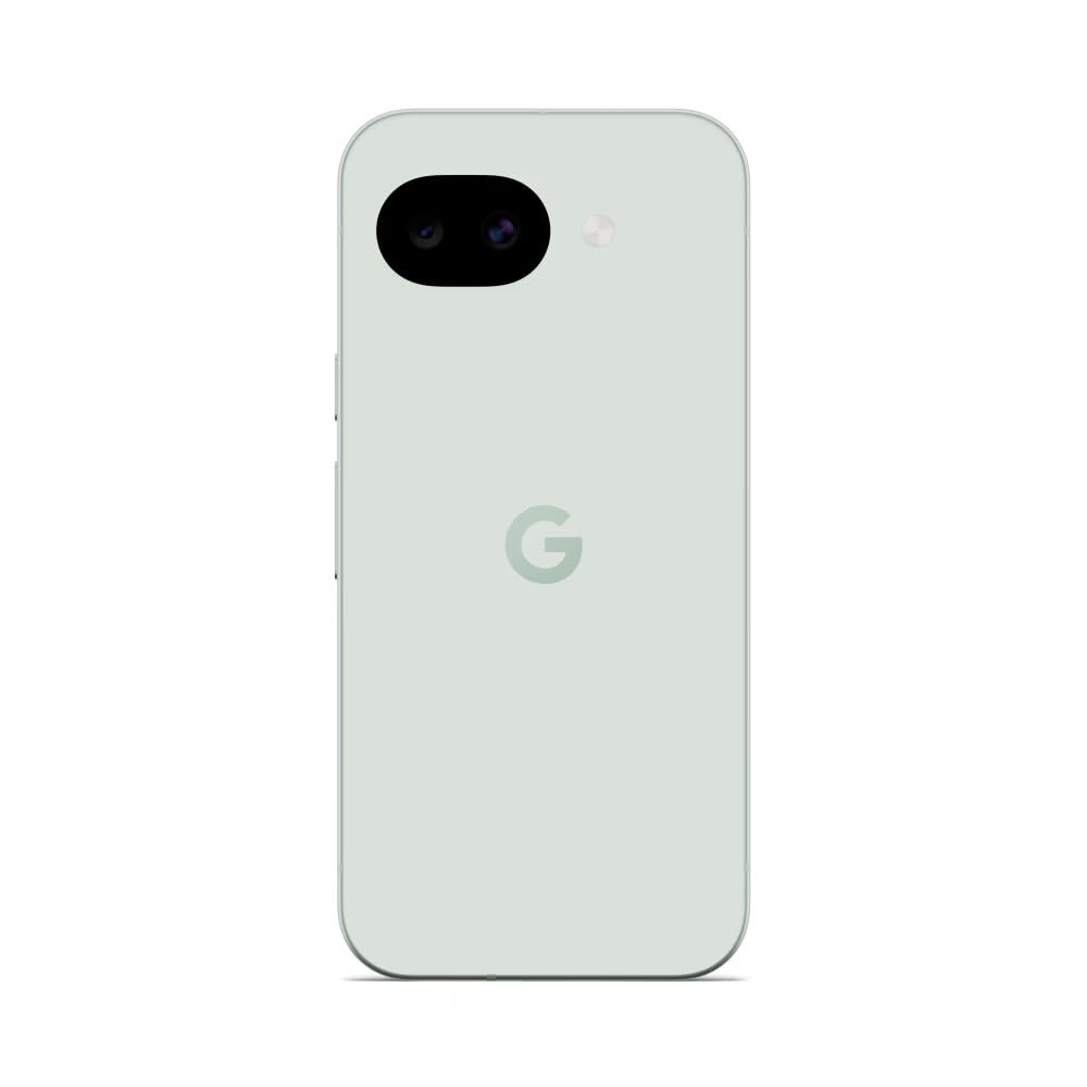 31DH105exL._SL1000_.jpg