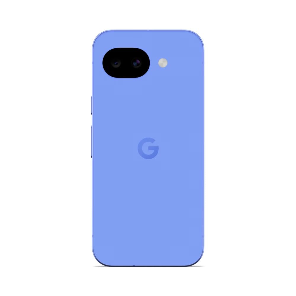 31OFcwJ-T2L._SL1000_.jpg