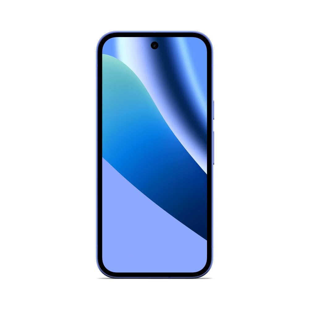 418UxfzWMbL._SL1000_.jpg