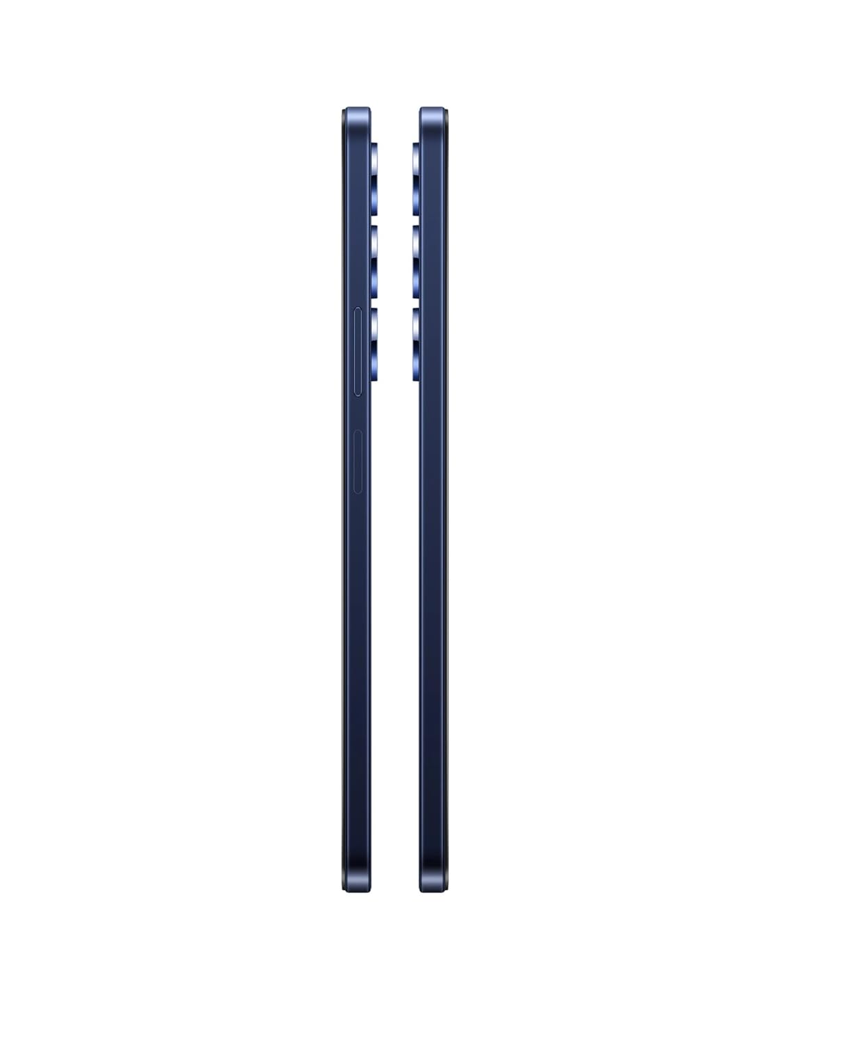 41DRimUAFkL._SL1490_.jpg