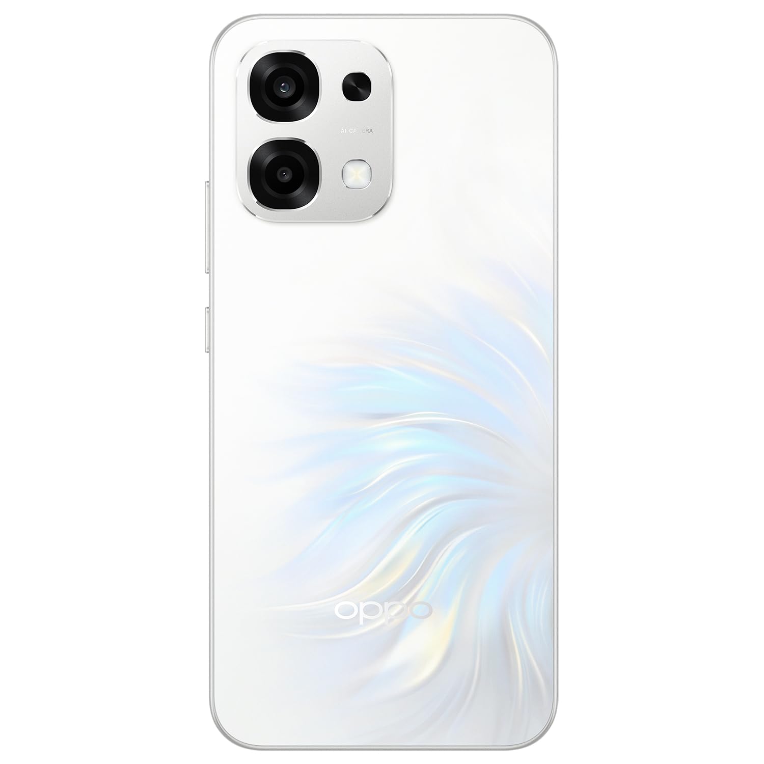 510O2e5zffL._SL1500_.jpg
