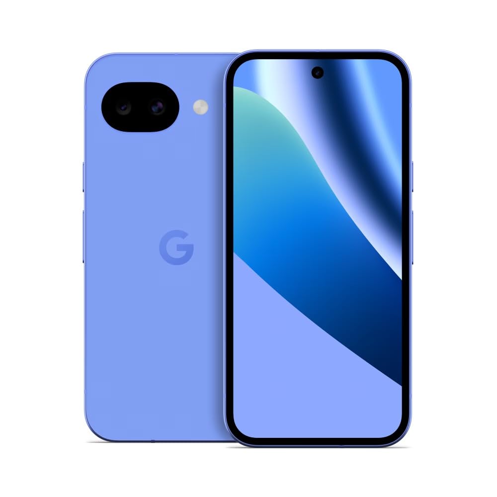513h6cLazbL._SL1000_.jpg