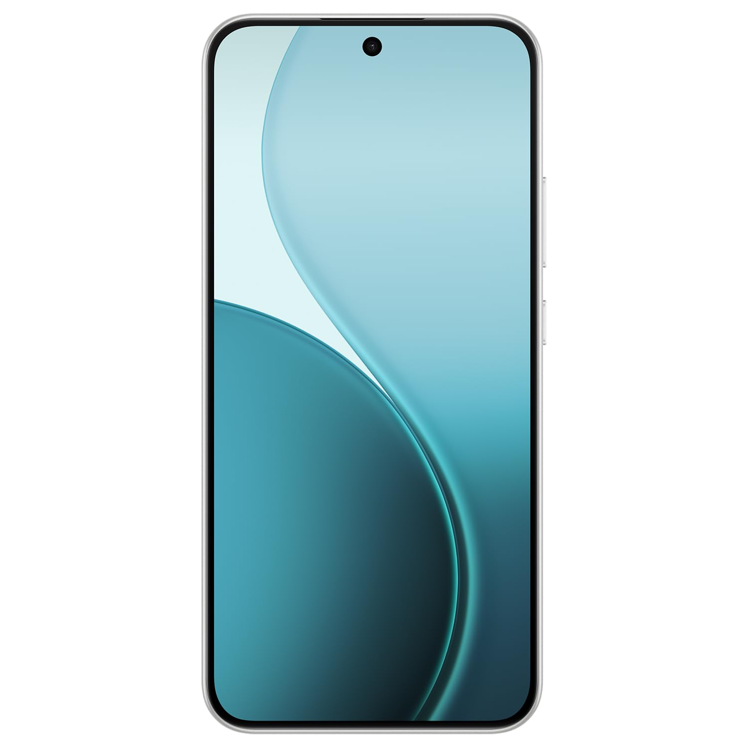51Dk7oK-3FL._SL1500_.jpg