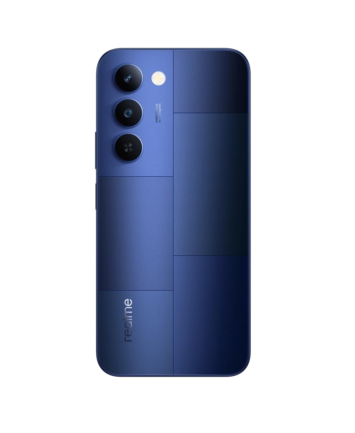 51EweF2vvvL._SL1490_.jpg