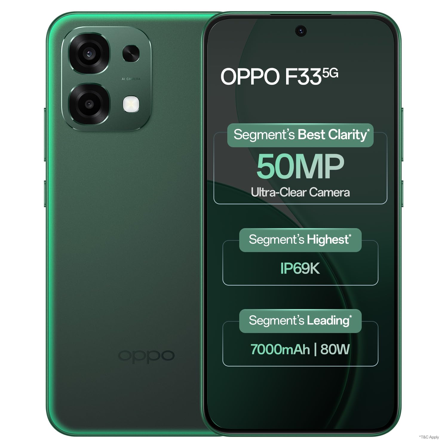 61PkorSXDwL._SL1500_.jpg