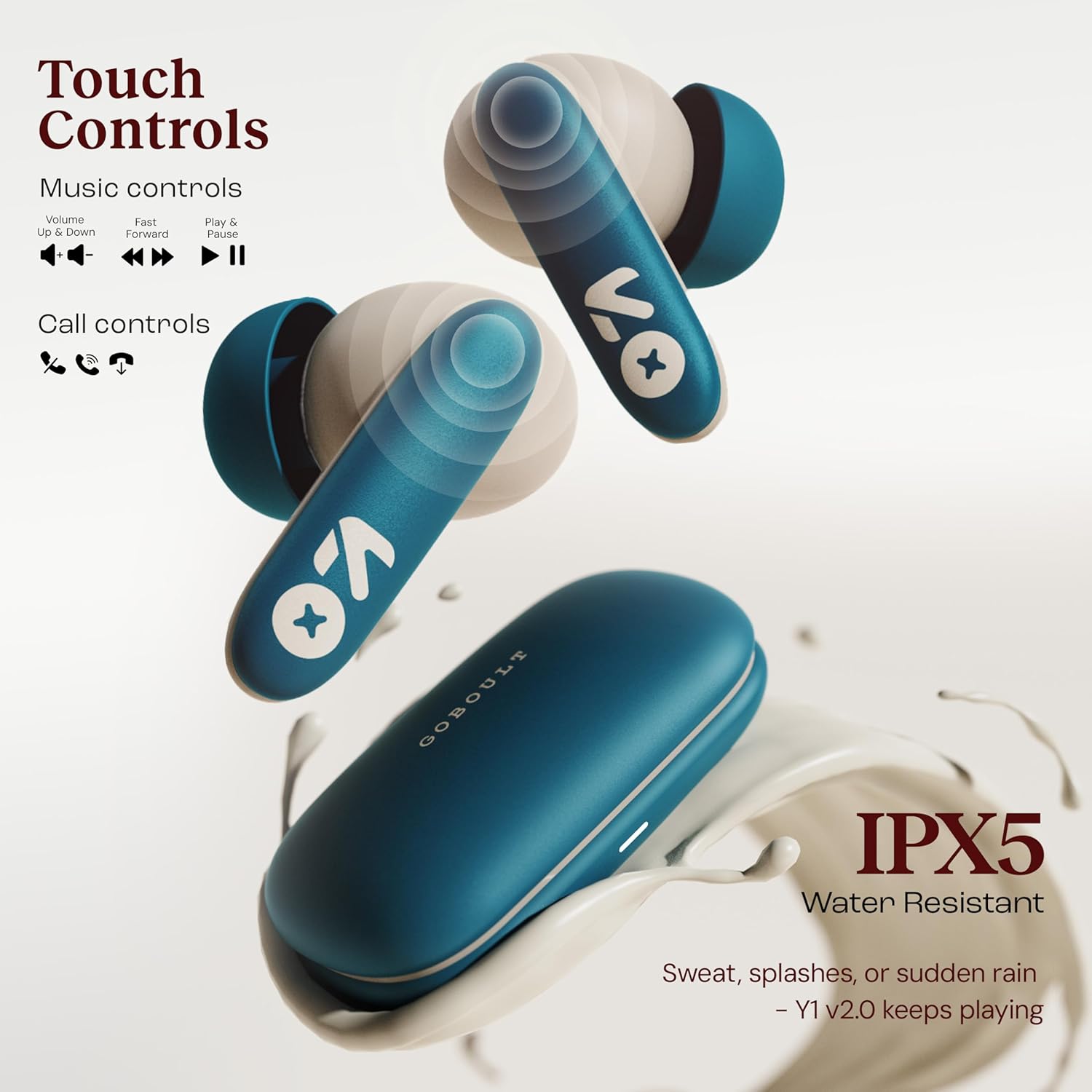 718pw93GP6L._SL1500_.jpg
