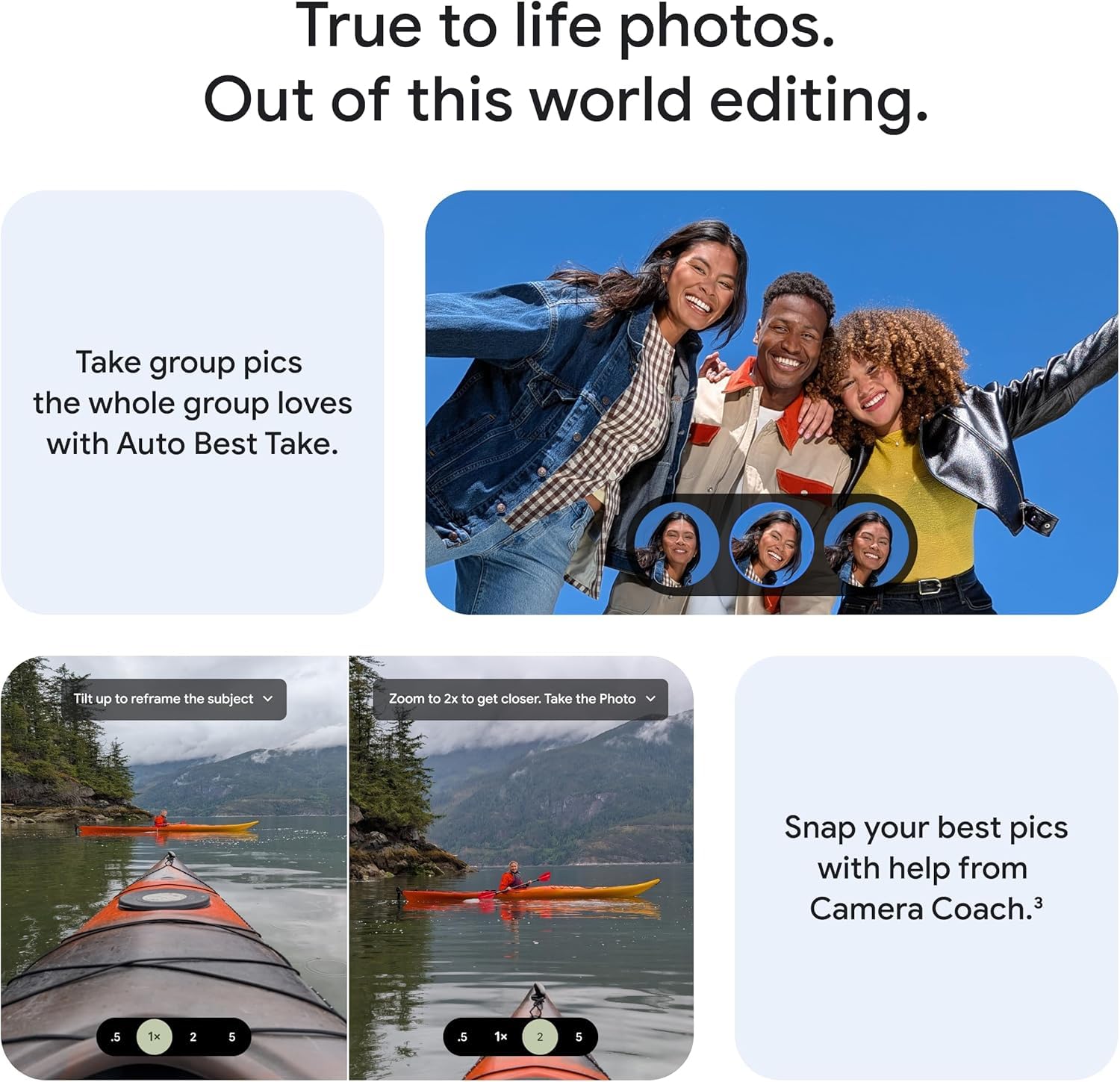 71P3MfsGwKL._SL1500_.jpg