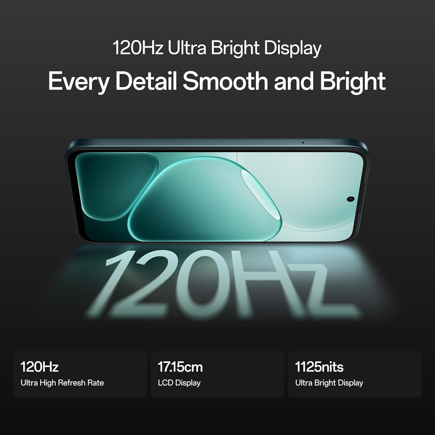 71jRlMwC2TL._SL1500_-1.jpg