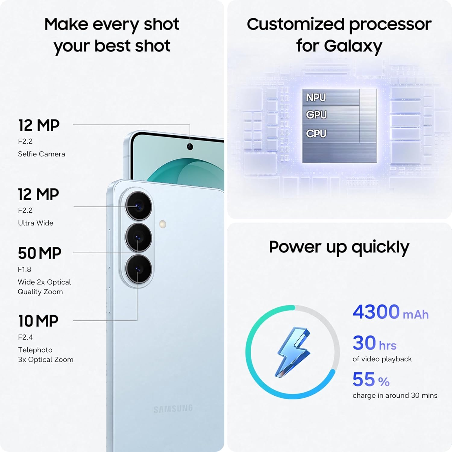 71rf3XdL._SL1500_-2.jpg