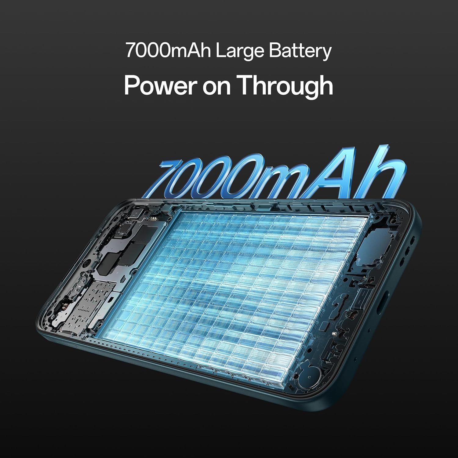 81VzXyNmhL._SL1500_-1.jpg