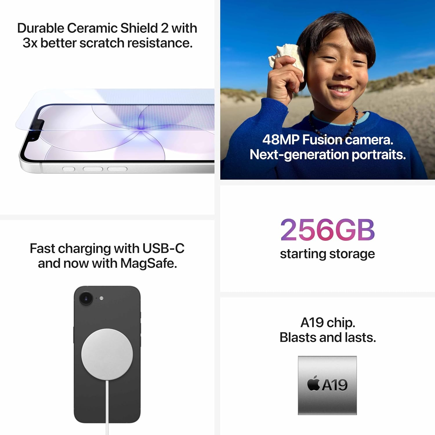 81WsxjPCTzL._SL1500_.jpg