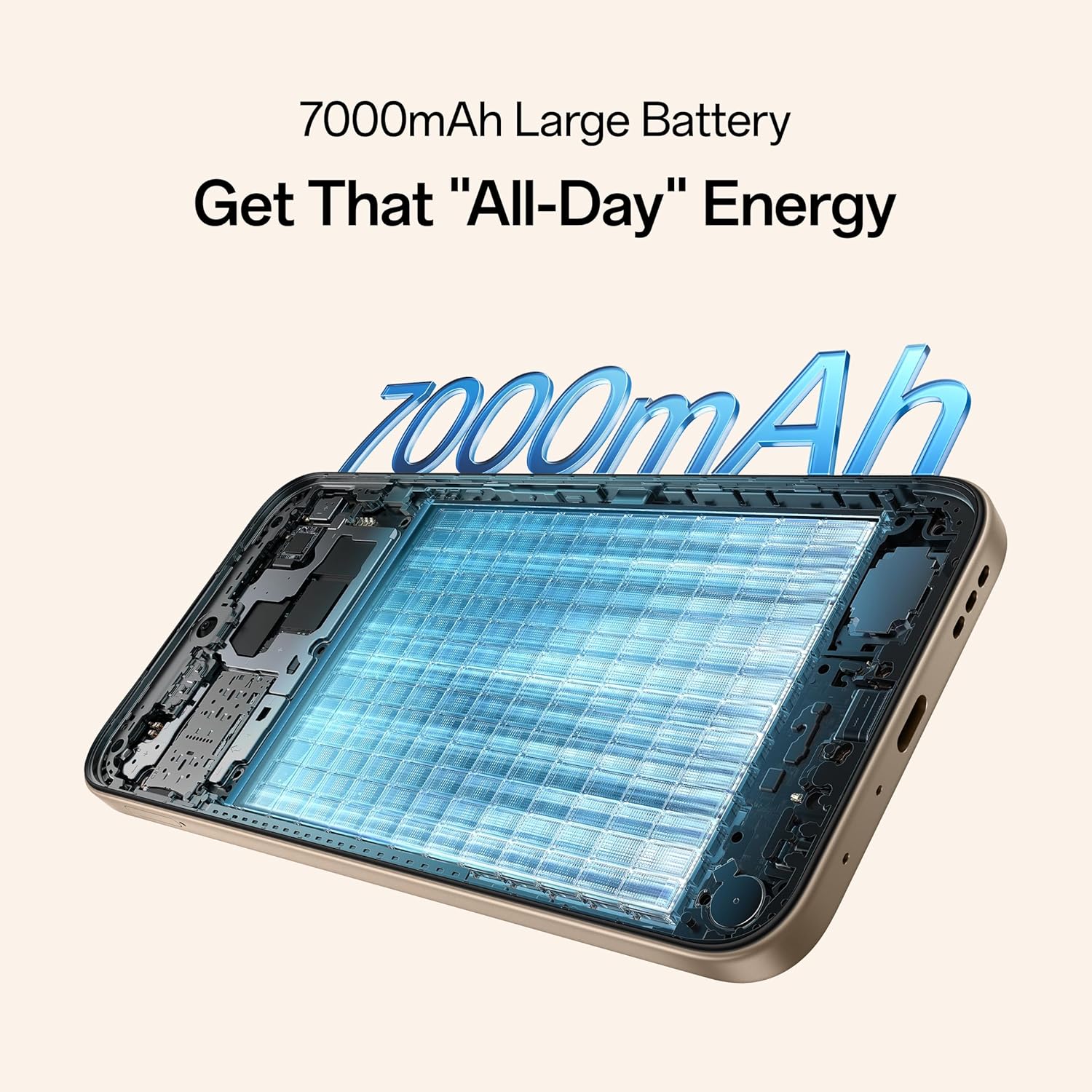 81qtSyxFa-L._SL1500_-1.jpg